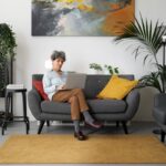 12-best-beige-rugs-for-modern-homes-that-suit-ever-1