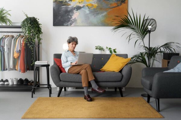 12-best-beige-rugs-for-modern-homes-that-suit-ever-1
