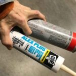 Best-Caulking-Materials-for-Concrete