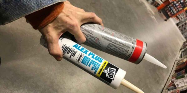 Best-Caulking-Materials-for-Concrete