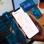 Best Custom Mobile App Development Agencies