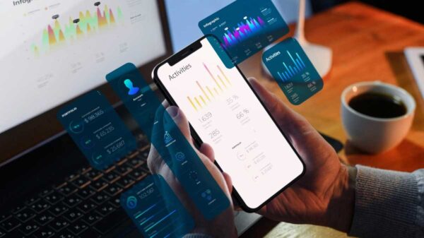Best Custom Mobile App Development Agencies