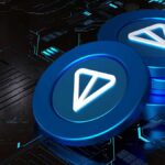 Buying Toncoin