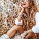 Cowgirl Boots for Different Seasons