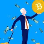 Exploring the Benefits of a Cryptocurrency IRA for Retirement Savings