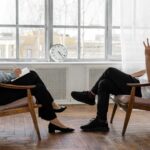 How New Approaches Are Changing Mental Health Treatment and Recovery