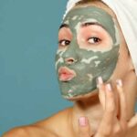 How to Use a Clay Mask Without Drying Out Your Skin