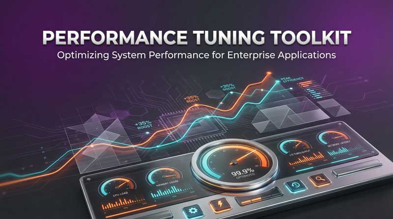Performance Tuning Toolkit: What IBM WebSphere PTT Does and When to Use ...
