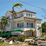 Restoration Matters After Property Damage