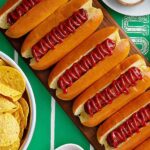 Supplies and Tips for Bar Services for Tailgating