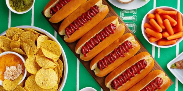 Supplies and Tips for Bar Services for Tailgating