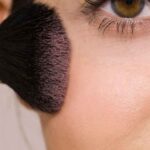 The Best Ways to Apply Blush for a Lifted Look