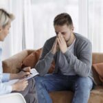 Understanding the Unique Challenges of Bipolar Disorder and Addiction in Women