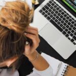 Why Small Business Owners Face Unique Mental Health and Recovery Challenges