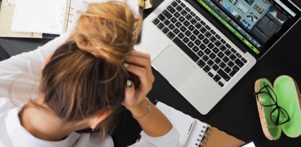 Why Small Business Owners Face Unique Mental Health and Recovery Challenges