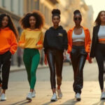 active-lifestyle-outfit-ideas-for-sporty-weekends-1