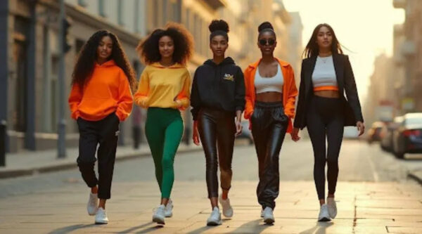 active-lifestyle-outfit-ideas-for-sporty-weekends-1