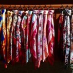 creative-ways-to-style-silk-scarves-throughout-the-1