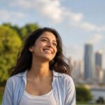 does-h-mood-formula-help-with-mood-balance-full-re-1