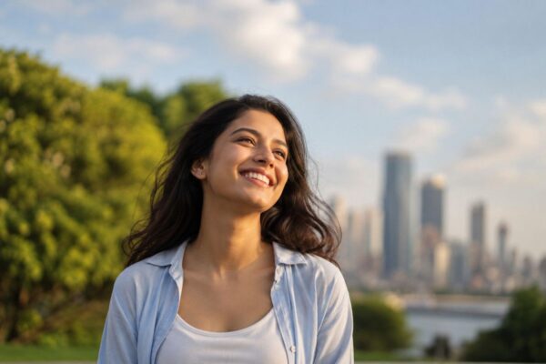 does-h-mood-formula-help-with-mood-balance-full-re-1
