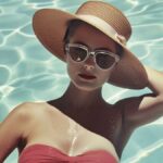 fashion-tips-for-looking-glam-by-the-water-1
