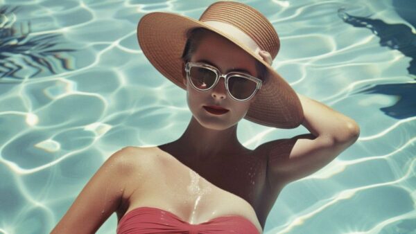 fashion-tips-for-looking-glam-by-the-water-1