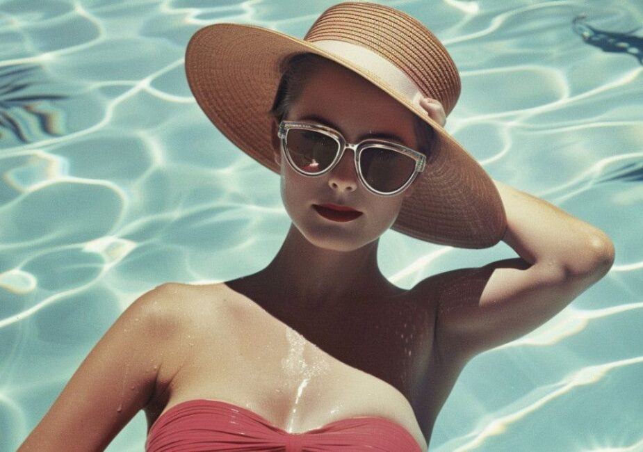 fashion-tips-for-looking-glam-by-the-water-1