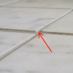 how-difficult-is-it-to-tile-a-shower-practical-gui-1