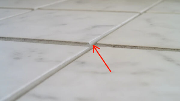 how-difficult-is-it-to-tile-a-shower-practical-gui-1