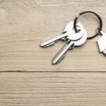how-does-porting-a-mortgage-work-a-practical-homeo-1