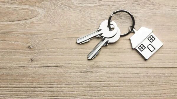 how-does-porting-a-mortgage-work-a-practical-homeo-1