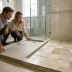 how-hard-is-it-to-tile-a-shower-practical-guide-ti-1