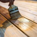 how-long-does-a-deck-stain-take-to-dry-a-practical-1