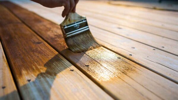 how-long-does-a-deck-stain-take-to-dry-a-practical-1