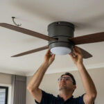 how-long-does-it-take-to-install-a-ceiling-fan-a-p-1