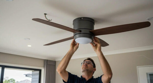 how-long-does-it-take-to-install-a-ceiling-fan-a-p-1