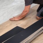 how-long-does-it-take-to-install-vinyl-plank-floor-1