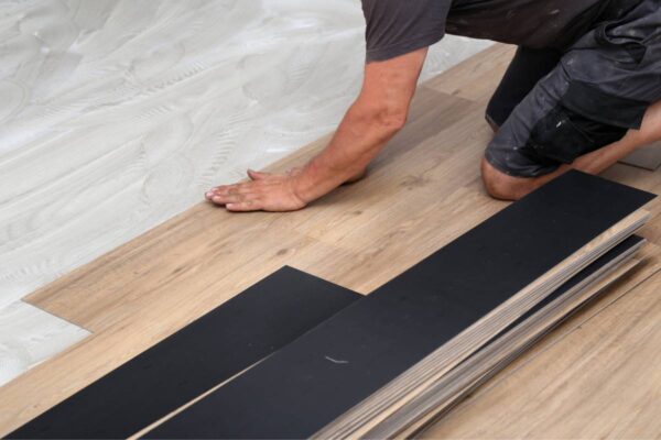 how-long-does-it-take-to-install-vinyl-plank-floor-1