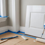 how-long-does-it-take-to-paint-a-room-a-practical-1