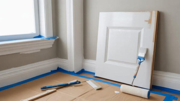 how-long-does-it-take-to-paint-a-room-a-practical-1