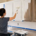 how-long-does-it-take-to-paint-kitchen-cabinets-a-1