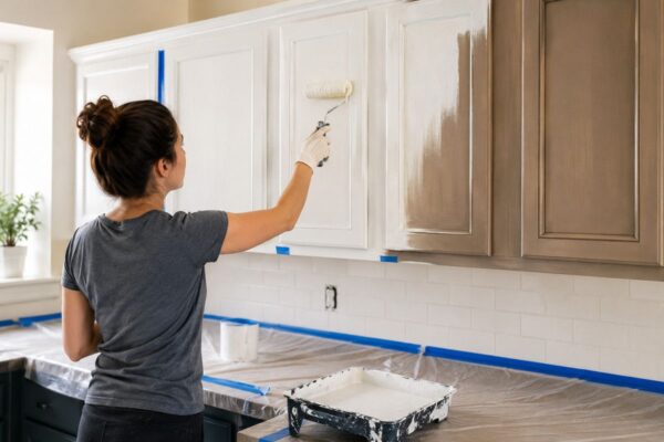 how-long-does-it-take-to-paint-kitchen-cabinets-a-1