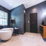how-long-does-it-take-to-remodel-a-bathroom-a-prac-1