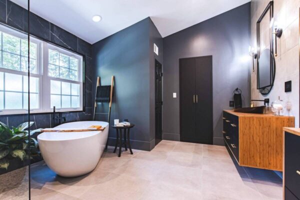 how-long-does-it-take-to-remodel-a-bathroom-a-prac-1