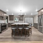 how-long-does-it-take-to-remodel-a-kitchen-a-pract-1