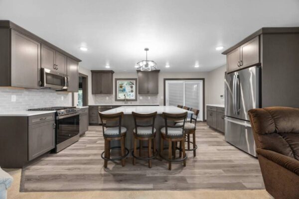 how-long-does-it-take-to-remodel-a-kitchen-a-pract-1