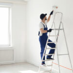 how-much-does-a-handyman-charge-to-paint-a-room-a-1