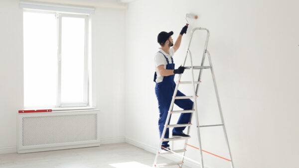 how-much-does-a-handyman-charge-to-paint-a-room-a-1