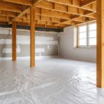 how-much-does-basement-waterproofing-cost-a-practi-1