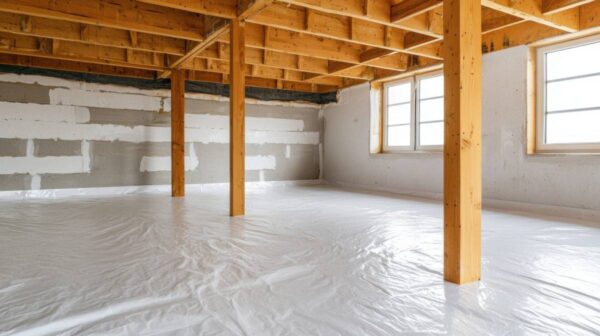 how-much-does-basement-waterproofing-cost-a-practi-1